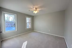 11560 Holly Briar Ln, Great Falls, VA 22066 - Photo 39