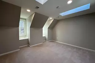 11560 Holly Briar Ln, Great Falls, VA 22066 - Photo 25