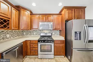 7136 Huntley Creek Pl, Alexandria, VA 22306 - Photo 5