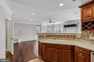7136 Huntley Creek Pl, Alexandria, VA 22306 - Photo 7