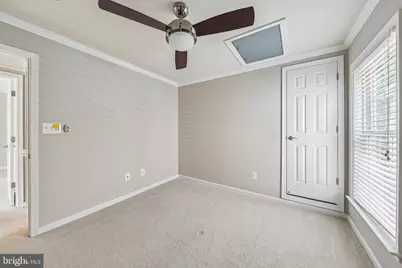 7136 Huntley Creek Place #70B, Alexandria, VA 22306 - Photo 15
