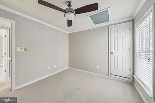 7136 Huntley Creek Pl, Alexandria, VA 22306 - Photo 15