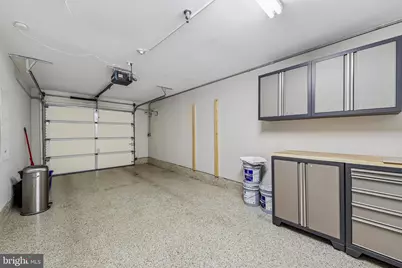 7136 Huntley Creek Place #70B, Alexandria, VA 22306 - Photo 29