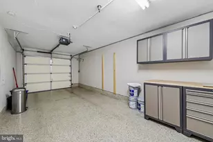 7136 Huntley Creek Pl, Alexandria, VA 22306 - Photo 29