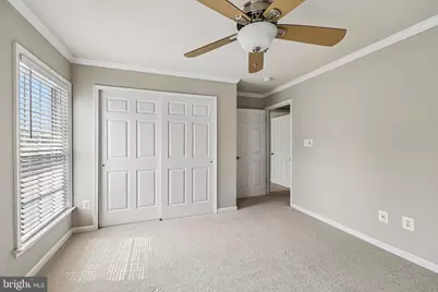 7136 Huntley Creek Place #70B, Alexandria, VA 22306 - Photo 17