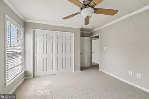7136 Huntley Creek Pl, Alexandria, VA 22306 - Photo 17