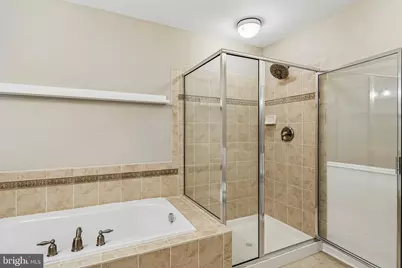 7136 Huntley Creek Place #70B, Alexandria, VA 22306 - Photo 23