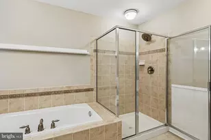 7136 Huntley Creek Pl, Alexandria, VA 22306 - Photo 23
