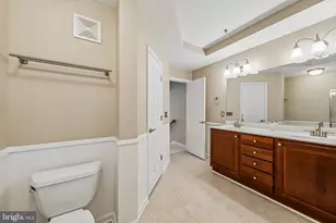 7136 Huntley Creek Pl, Alexandria, VA 22306 - Photo 21