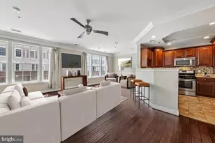 7136 Huntley Creek Pl, Alexandria, VA 22306 - Photo 13