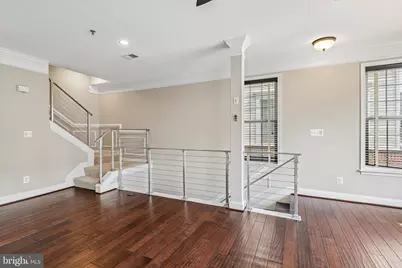 7136 Huntley Creek Place #70B, Alexandria, VA 22306 - Photo 9