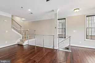 7136 Huntley Creek Pl, Alexandria, VA 22306 - Photo 9
