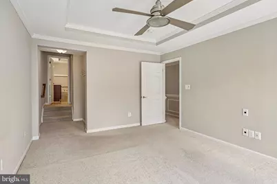 7136 Huntley Creek Place #70B, Alexandria, VA 22306 - Photo 19