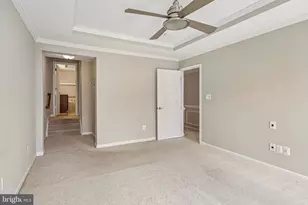 7136 Huntley Creek Pl, Alexandria, VA 22306 - Photo 19