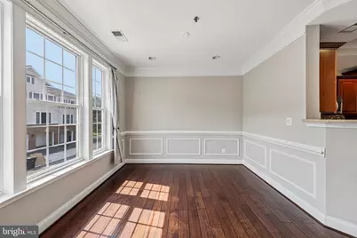 7136 Huntley Creek Place #70B, Alexandria, VA 22306 - Photo 11