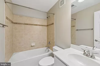 7136 Huntley Creek Place #70B, Alexandria, VA 22306 - Photo 25