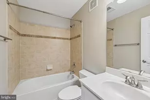 7136 Huntley Creek Pl, Alexandria, VA 22306 - Photo 25