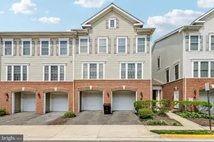 7136 Huntley Creek Pl, Alexandria, VA 22306 - Photo 1