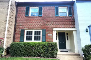 4552 King Edward Ct, Annandale, VA 22003 - Photo 1