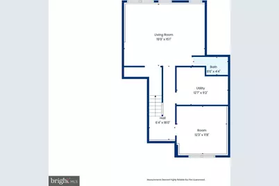 6003 Creekstone Lane, Centreville, VA 20120 - Photo 35
