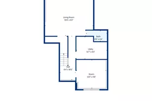 6003 Creekstone Ln, Centreville, VA 20120 - Photo 35