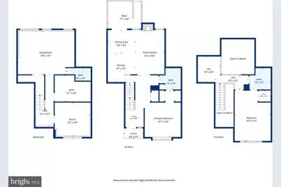6003 Creekstone Lane, Centreville, VA 20120 - Photo 35