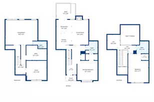 6003 Creekstone Ln, Centreville, VA 20120 - Photo 35