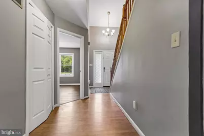 6003 Creekstone Lane, Centreville, VA 20120 - Photo 13