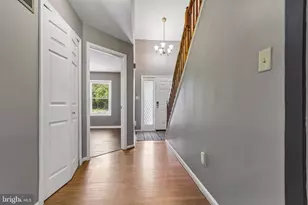 6003 Creekstone Ln, Centreville, VA 20120 - Photo 13