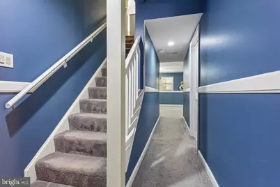6003 Creekstone Lane, Centreville, VA 20120 - Photo 21