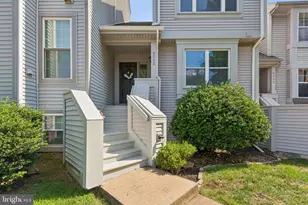 6003 Creekstone Ln, Centreville, VA 20120 - Photo 1