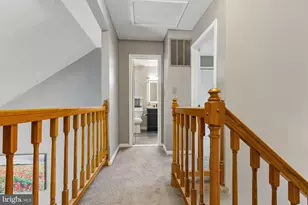 6003 Creekstone Ln, Centreville, VA 20120 - Photo 15