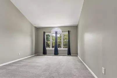 6003 Creekstone Lane, Centreville, VA 20120 - Photo 15