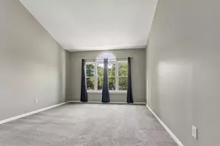 6003 Creekstone Ln, Centreville, VA 20120 - Photo 15