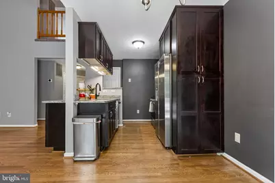 6003 Creekstone Lane, Centreville, VA 20120 - Photo 5