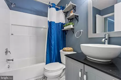 6003 Creekstone Lane, Centreville, VA 20120 - Photo 11