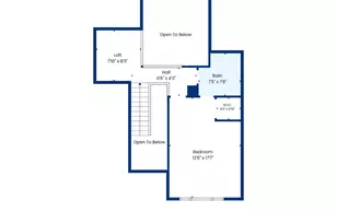 6003 Creekstone Ln, Centreville, VA 20120 - Photo 33