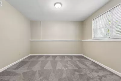 6003 Creekstone Lane, Centreville, VA 20120 - Photo 21