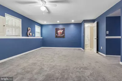 6003 Creekstone Lane, Centreville, VA 20120 - Photo 23