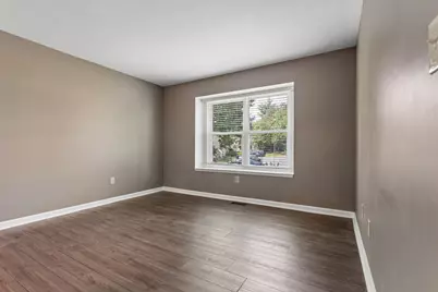 6003 Creekstone Lane, Centreville, VA 20120 - Photo 13