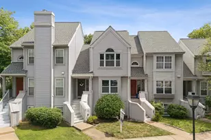 6003 Creekstone Ln, Centreville, VA 20120 - Photo 29