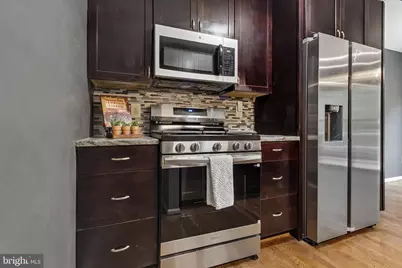 6003 Creekstone Lane, Centreville, VA 20120 - Photo 9