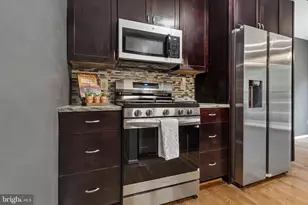 6003 Creekstone Ln, Centreville, VA 20120 - Photo 9