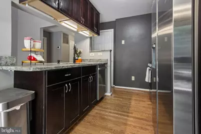 6003 Creekstone Lane, Centreville, VA 20120 - Photo 7