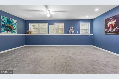 6003 Creekstone Lane, Centreville, VA 20120 - Photo 23