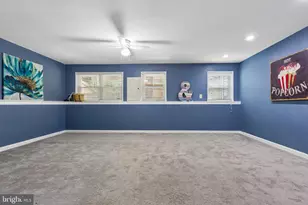 6003 Creekstone Ln, Centreville, VA 20120 - Photo 23
