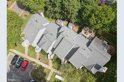 6003 Creekstone Lane, Centreville, VA 20120 - Photo 27