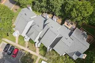 6003 Creekstone Ln, Centreville, VA 20120 - Photo 27