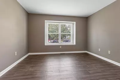 6003 Creekstone Lane, Centreville, VA 20120 - Photo 11