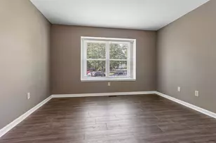 6003 Creekstone Ln, Centreville, VA 20120 - Photo 11